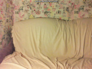 Rizzik лижет сосочки