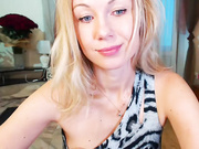 ukraine777 6noangel66 madeinrai jasmin666