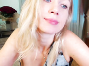 ukraine777 6noangel66 madeinrai jasmin666