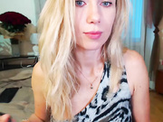 ukraine777 6noangel66 madeinrai jasmin666