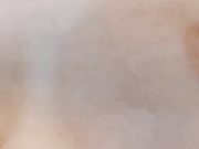 PrettyGirl14 Pretty_Girl