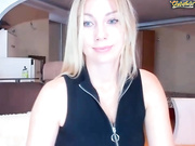 6noangel66 голая 11,04,18