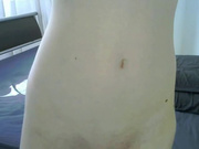 Liza18L