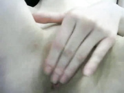 Liza18L