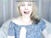 EllaSun bj