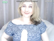 EllaSun bj