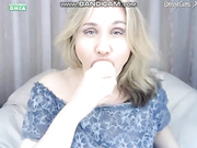 EllaSun bj