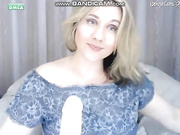 EllaSun bj