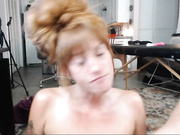 Petitegoddess