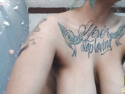 Tattoo_ninja_kitty