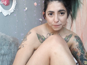 Tattoo_ninja_kitty