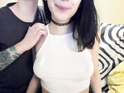 Milkshake96