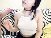 Milkshake96