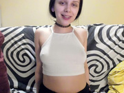 Milkshake96