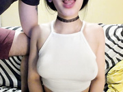 Milkshake96