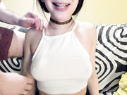 Milkshake96