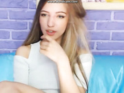 ramonatorres  сквирт