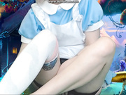 sapphirealice 2018-03-04 03-02-06