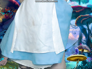 sapphirealice 2018-03-04 03-02-06