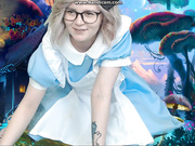 sapphirealice 2018-03-04 03-02-06