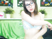 RileySimpson 2018-03-04 в привате