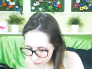 RileySimpson 2018-03-04 в привате