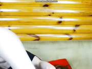 anabel054 2018-02-24 08-13