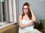 unknow BongaCams