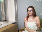 unknow BongaCams