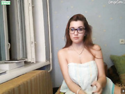 unknow BongaCams