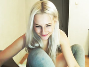 MissJess
