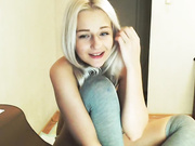 MissJess