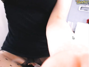 cutemegann