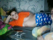 Anjelika69696