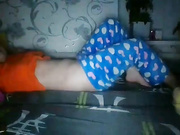 Anjelika69696