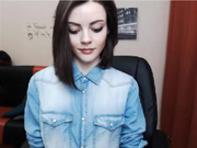 emilypowerx