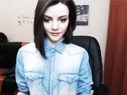 emilypowerx