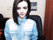 emilypowerx