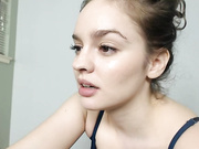 Marymoody