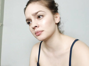 Marymoody