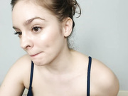 Marymoody