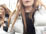 fire-girls