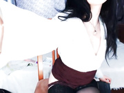 imSweetDream