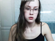 milanafoxy 2017-04-17