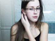 milanafoxy 2017-04-17