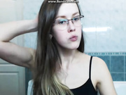 milanafoxy 2017-04-17