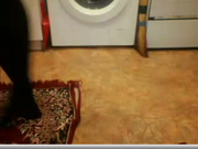 uliyaglazer 2015-09-24 22-10-29