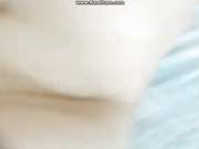 russian beauty 2016-09-05 19-55-40