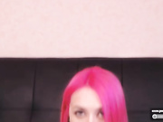 Purple_bitch