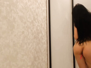 горячий стриптиз от -Nicol-